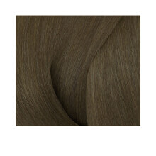 Hair Dye SHADES EQ gloss #04ABN-3.19 60 ml x 3 u