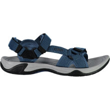 Athletic Sandals CMP 38Q9957 Hamal Sandals