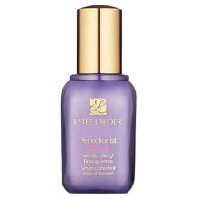 Facial Serums, Ampoules And Oils ESTEE LAUDER Perfectionist Wrinkle Lifting Firming Serum 50ml