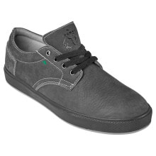 Sneakers eMERICA Spanky G6 Trainers