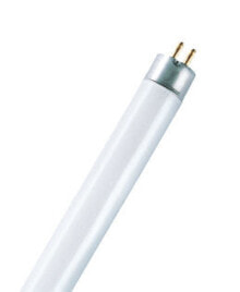 LED Strips Osram Lumilux T5 HO fluorescent bulb 24 W G5 A Cool white