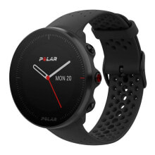 Smart Watches and Bands POLAR Vantage M Watch