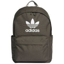 Sports Backpacks Adidas Adicolor Backpack HD7154