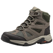 Hiking Shoes HELLY HANSEN Switchback Trail HT Hiking Boots