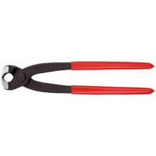 Pliers and side cutters Knipex 10 98 I220 not categorized