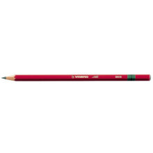 Colored Pencils STABILO ALL colour pencil Black 1 pc(s)