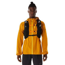 Hydrator Backpacks ASICS Fujitrail 7L Hydration Vest