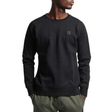 Athletic Hoodies SUPERDRY Code Tech Sweatshirt