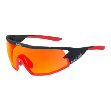 Premium Clothing and Shoes BOLLE B-Rock Pro Sunglasses
