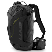 Premium Clothing and Shoes cUBE Edge Hybrid 20L Backpack
