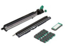 Printer and Multifunction Printer Parts Lexmark 40X7540 printer kit