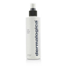 Toners And Lotions DERMALOGICA Multi-Active Toner 250Ml Make-up removers