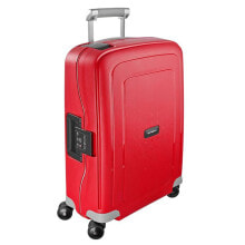 Premium Clothing and Shoes SAMSONITE S Cure 34L Trolley