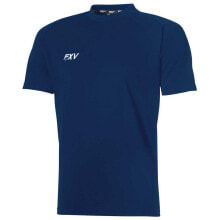 Mens T-Shirts and Tanks FORCE XV Force Short Sleeve T-Shirt