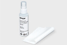 Cleaning Accessories For Computer Equipment Epson Cleaning Kit