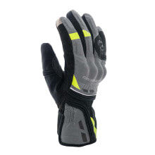 Athletic Gloves GARIBALDI Safety Primaloft Gloves