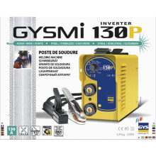 Electric Soldering Irons GYS GYSMI 130P, 5 kVA, 230 V, 50 - 60 Hz, 100 mm, 170 mm, 250 mm