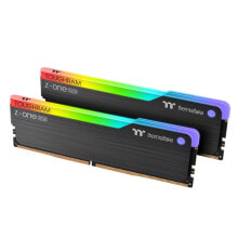 Memory Thermaltake TOUGHRAM Z-ONE RGB, 16 GB, 2 x 8 GB, DDR4, 4400 MHz