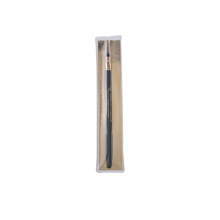 Eyeliners PROFESSIONAL eye pencil #01-black 1.2 ml