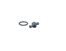 Components and accessories for cars and radio-controlled models Propeller hub & O-ring 9.6/3