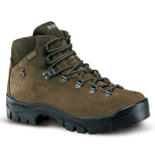 Hiking Shoes BOREAL Atls Hiking Boots