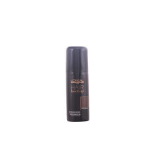 Hair Tinting Products L’Oréal Paris Hair Touch Up Brown 75 ml
