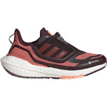 Running Shoes ADIDAS Ultraboost 22 Goretex Running Shoes