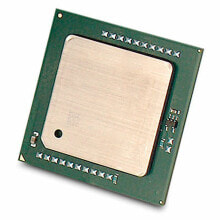 Processors Процессор HPE XEON-S 4208 2,1 GHz LGA 3647