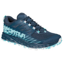 Running Shoes LA SPORTIVA Lycan Trail Running Shoes