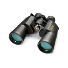 Hunting Binoculars BUSHNELL 10 22X50 Legacy Zoom Binoculars