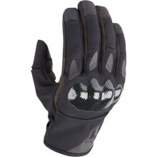 Athletic Gloves ICON Stormhawk Gloves