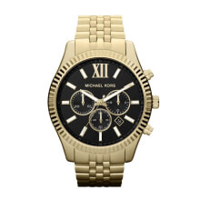 Athletic Watches MICHAEL KORS MK8286 Watch