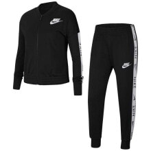 Tracksuits NIKE Sportswear-Track Suit