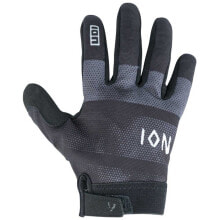 Athletic Gloves ION Scrub Long Gloves