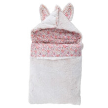 Baby Envelopes and Sleeping Bags DOMIVA Nest 2200552 Engel