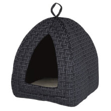 Beds And Furniture for cats TRIXIE 36329 dog / cat bed Cave pet bed