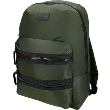 Premium Clothing and Shoes 4F H4Z20-PCU004 43S backpack