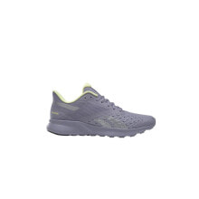 Premium Clothing and Shoes Reebok Speed Breeze 20