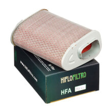 Spare Parts HIFLOFILTRO Honda HFA1914 Air Filter