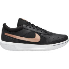 Sneakers nIKE Court Zoom Lite 3 Clay Shoes