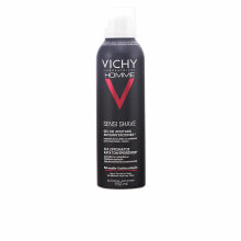 Shaving Products for Men гель для бритья Vichy Vichy Homme (150 ml)