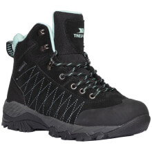 Hiking Shoes TRESPASS Torri Hiking Boots