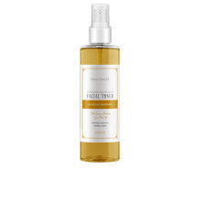 Toners And Lotions Revitalizing and anti-aging FACIAL TONER with calendula & pomegranate 200 ml