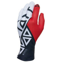 Athletic Gloves MATT Puigsacalm Trail Running