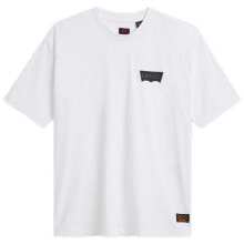 Mens T-Shirts and Tanks Levi´s ® Skate Graphic Short Sleeve T-Shirt