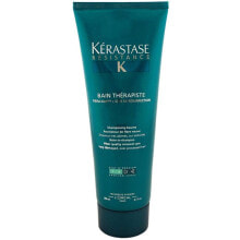 Shampoos KERASTASE Therapiste 250ml Hair Mask