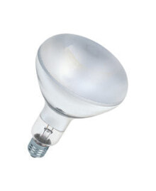 Smart Light Bulbs Osram Ultra-vitalux ultraviolet (UV) bulb 300 W E27