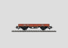 Railways, Locomotives, Wagons Märklin 4423 model railways part/accessory Wagon