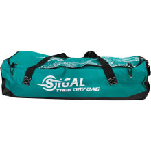 Waterproof Travel Backpacks SIGALSUB Trek Dry Sack