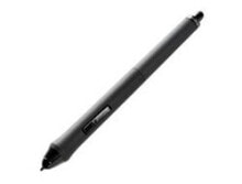 Styluses Wacom Art Pen light pen Grey
